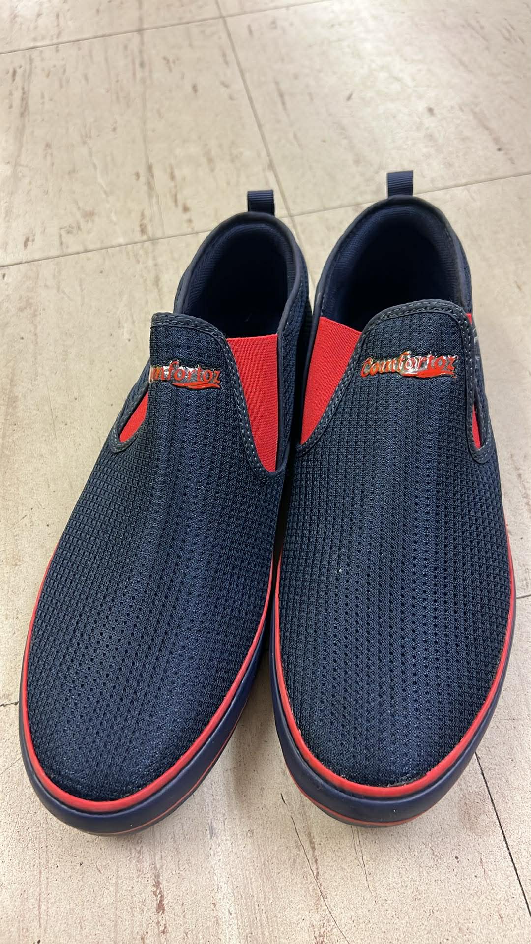 Comfortoz Hypermax