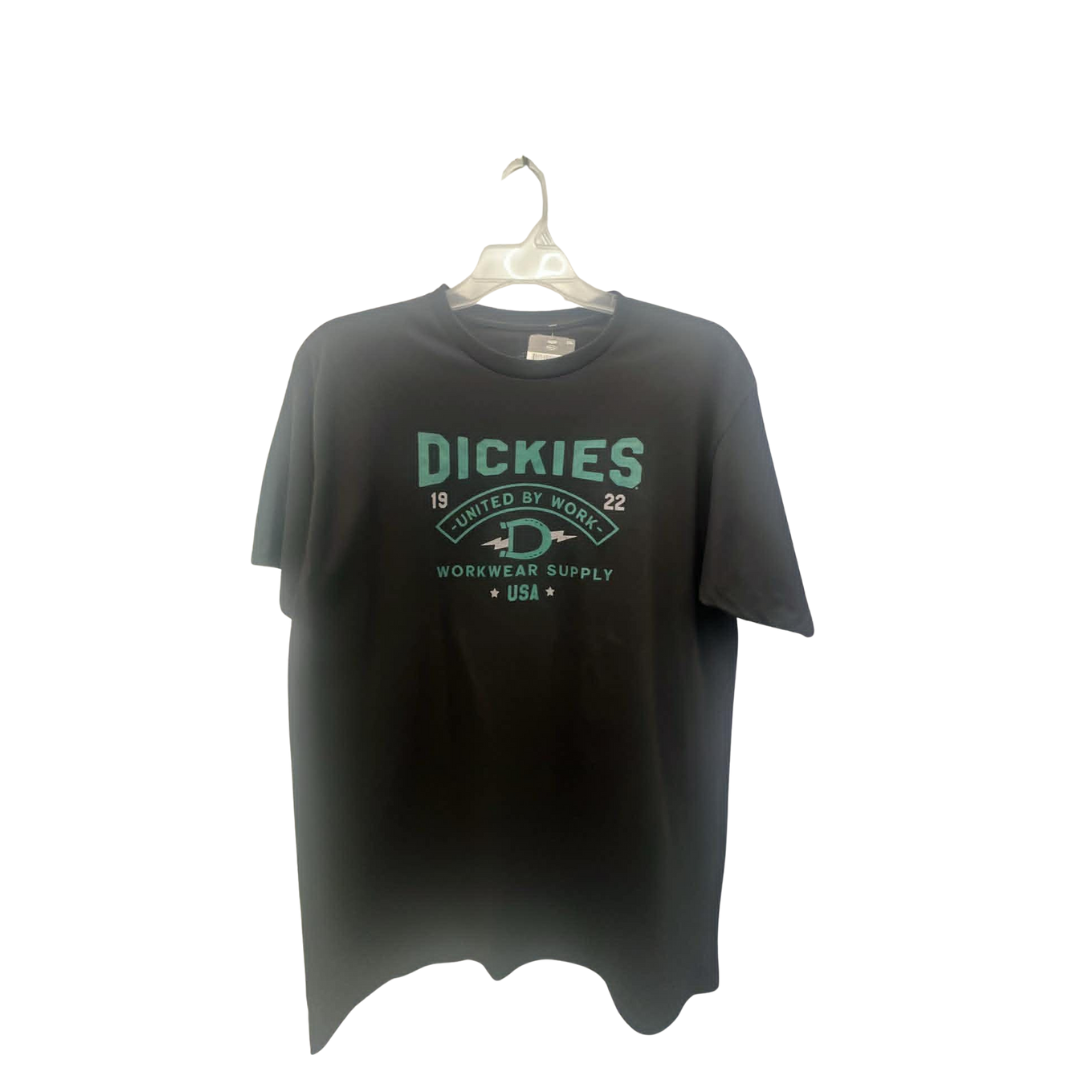 Dickies T-shirt