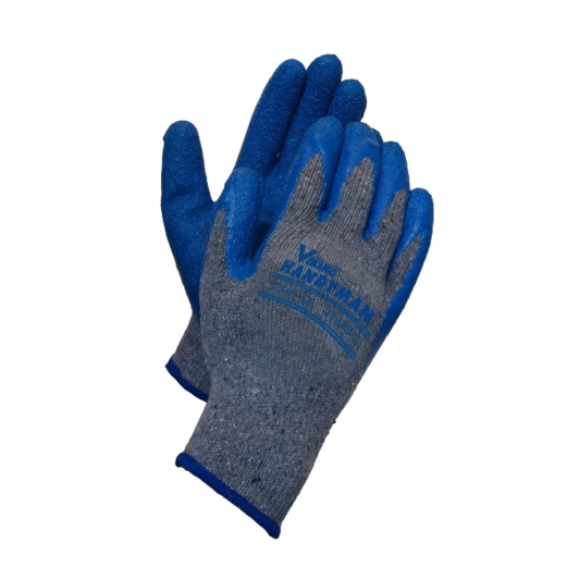 Viking Handyman® Work Gloves