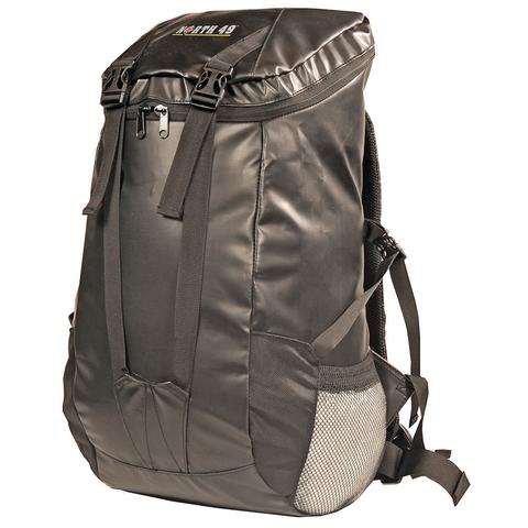 Rapid Runner Pack by North 49