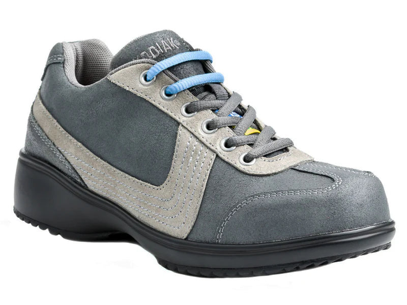 KODIAK JACKIE SAFETY - Women