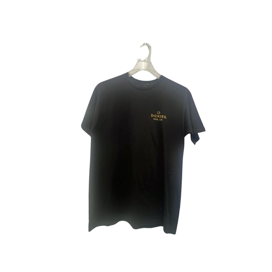 Dickies T-shirt