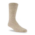 J.B. Field's Icelandic "40 Below Arctic Trail" Wool Thermal Sock