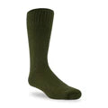 J.B. Field's Icelandic "40 Below Arctic Trail" Wool Thermal Sock