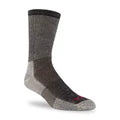 JB Field's Hiker GX