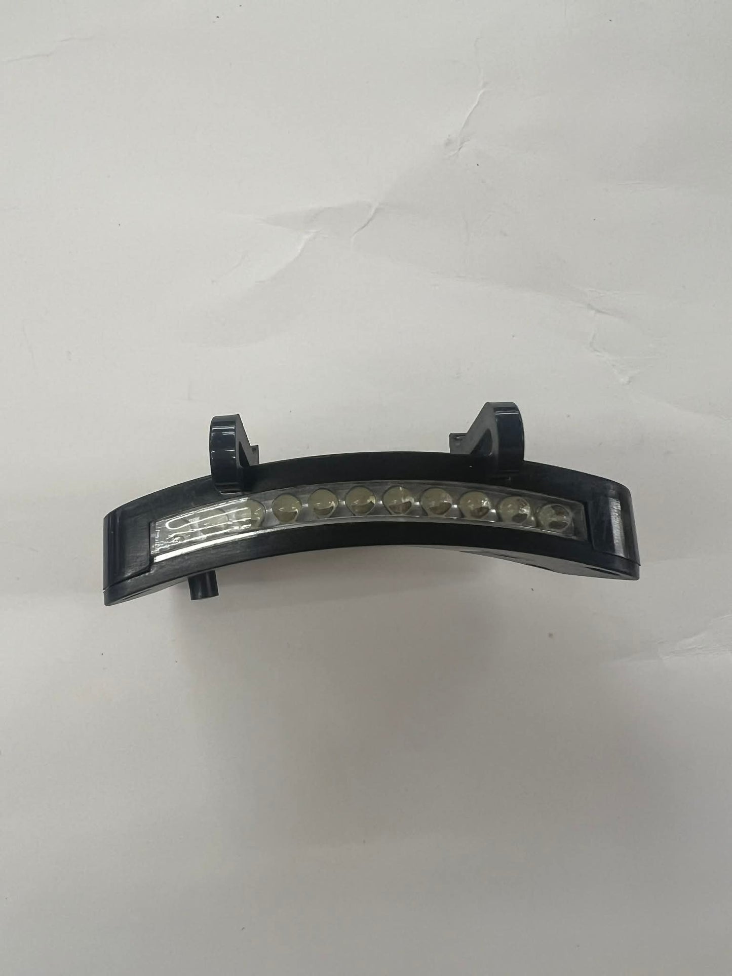 6 led caplight