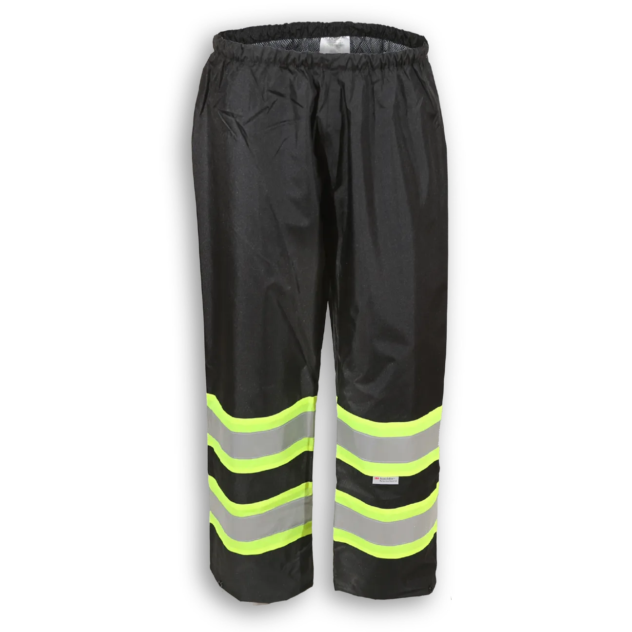 Big K 300 Denier Polyester Rain Pant