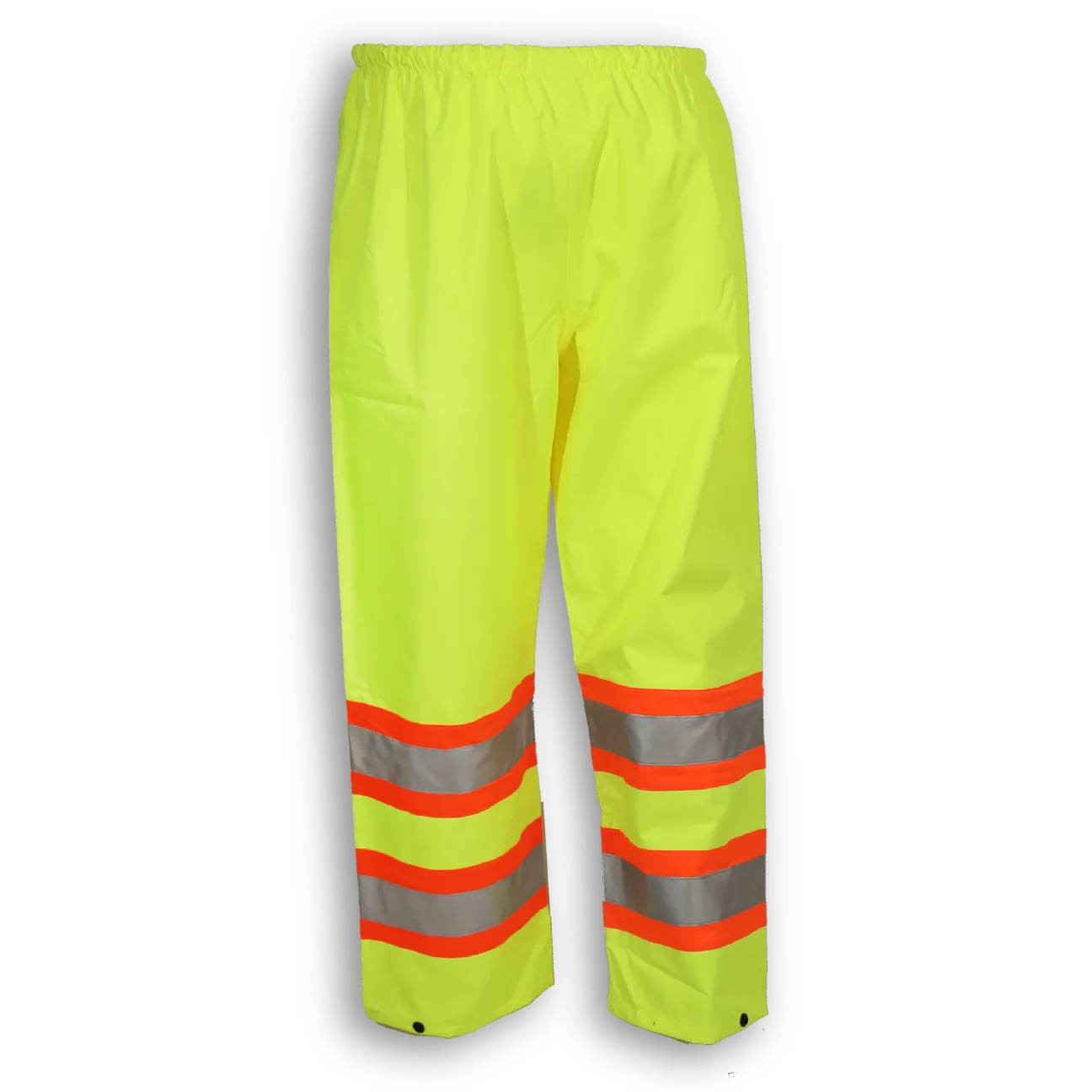 Big K 300 Denier Polyester Rain Pant