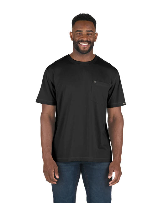 Berne T-Shirt