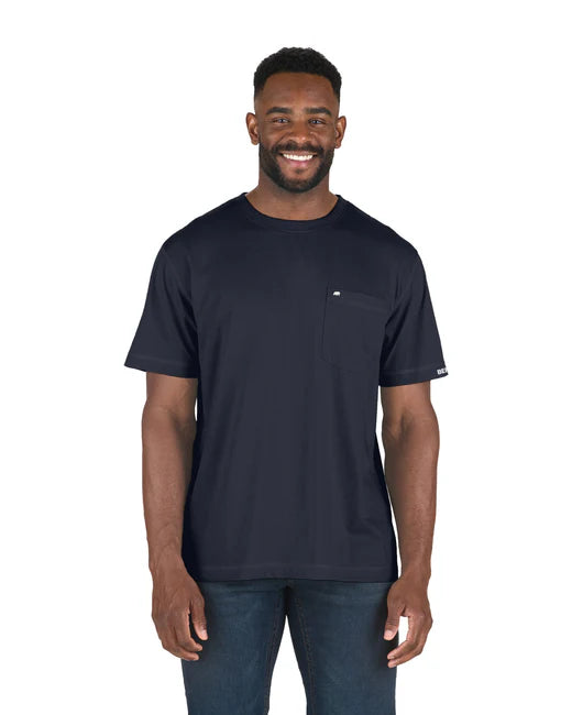Berne T-Shirt