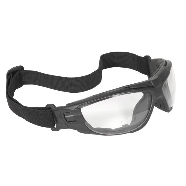 (Radian) Prescription Safety Glasses