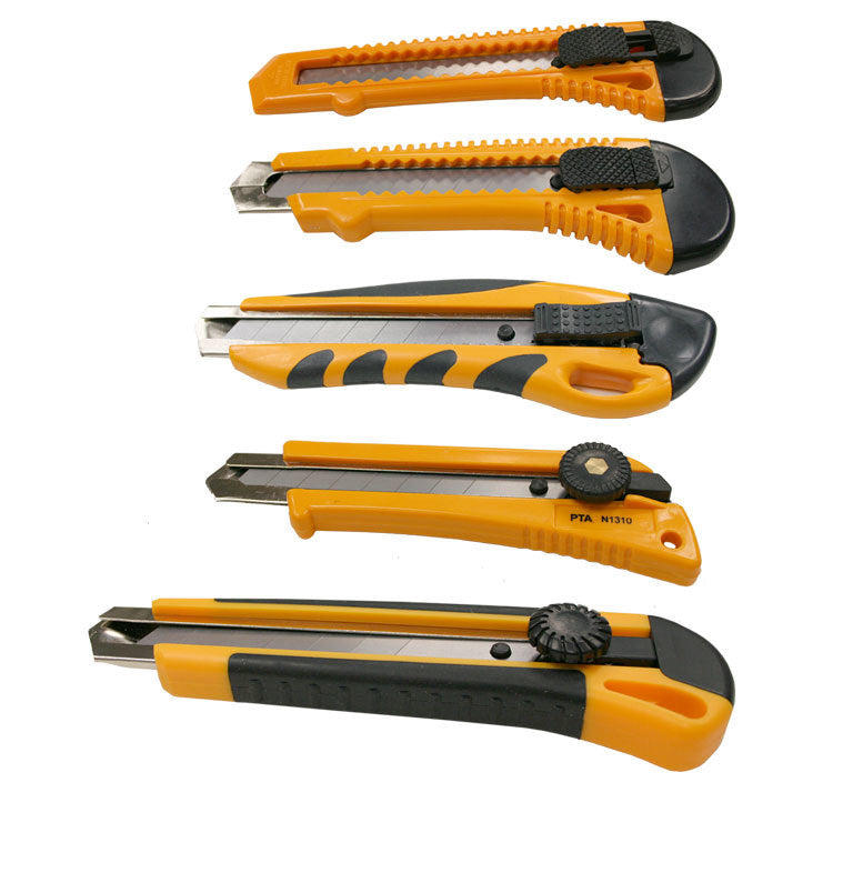 PTA CANADA Utility Knives