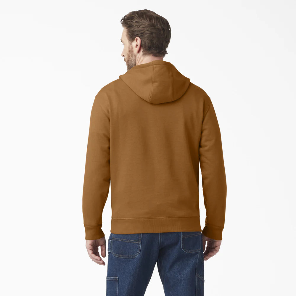 Dickies Water-Repellent Fleece Hoodie | Pullover