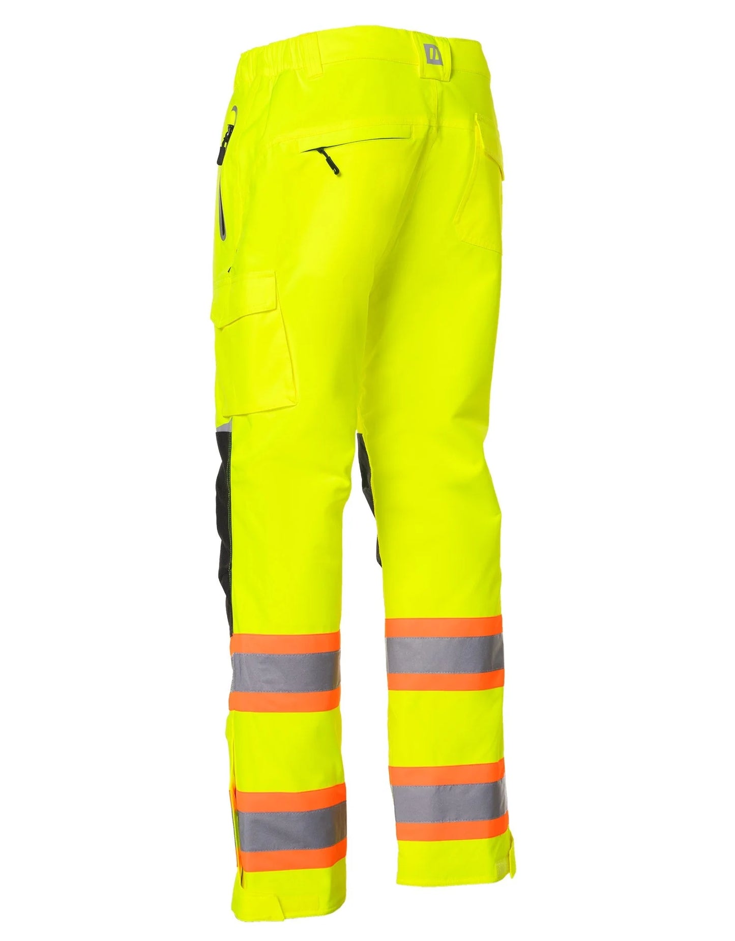 Forcefield Hi Vis Pants