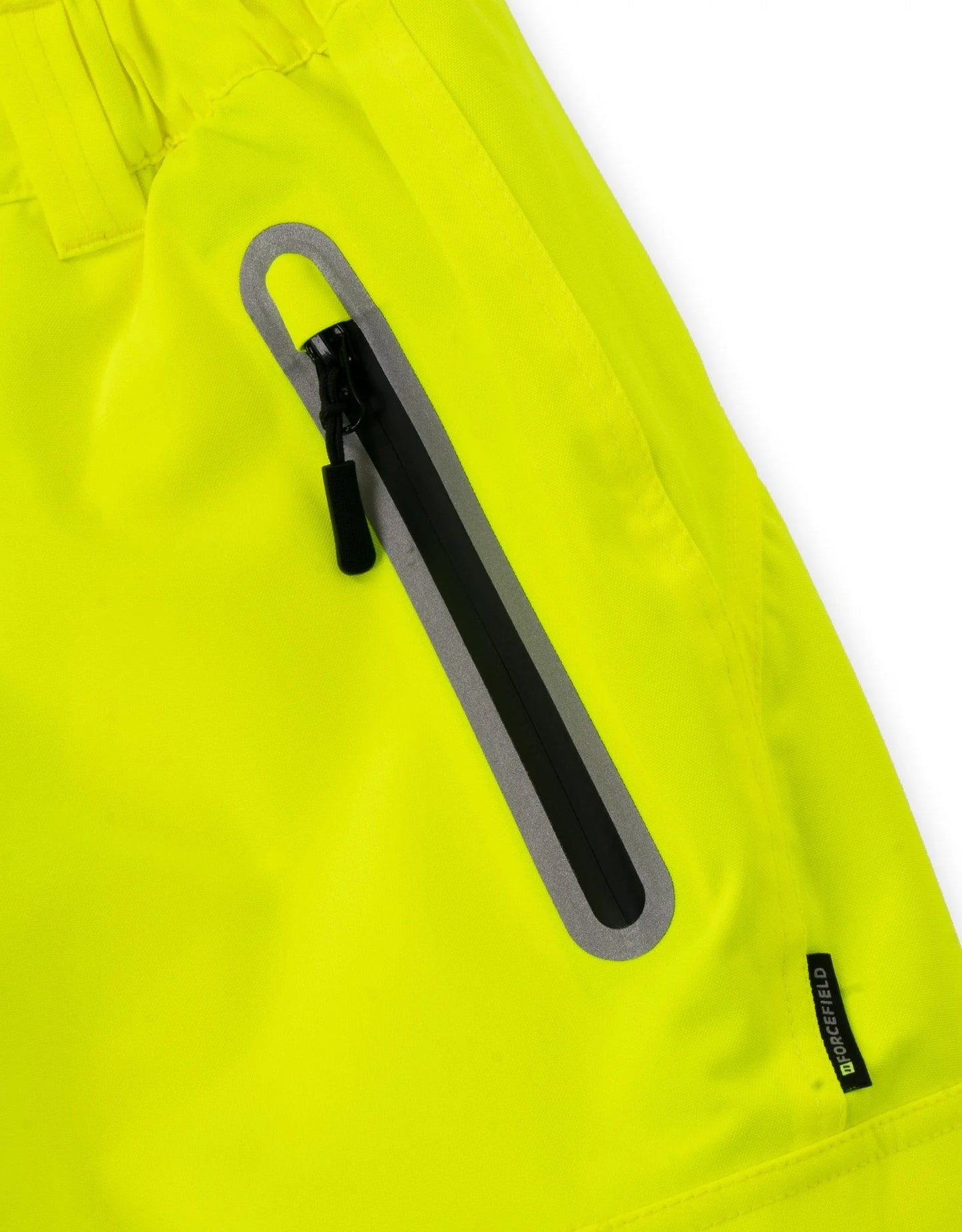 Forcefield Hi Vis Pants