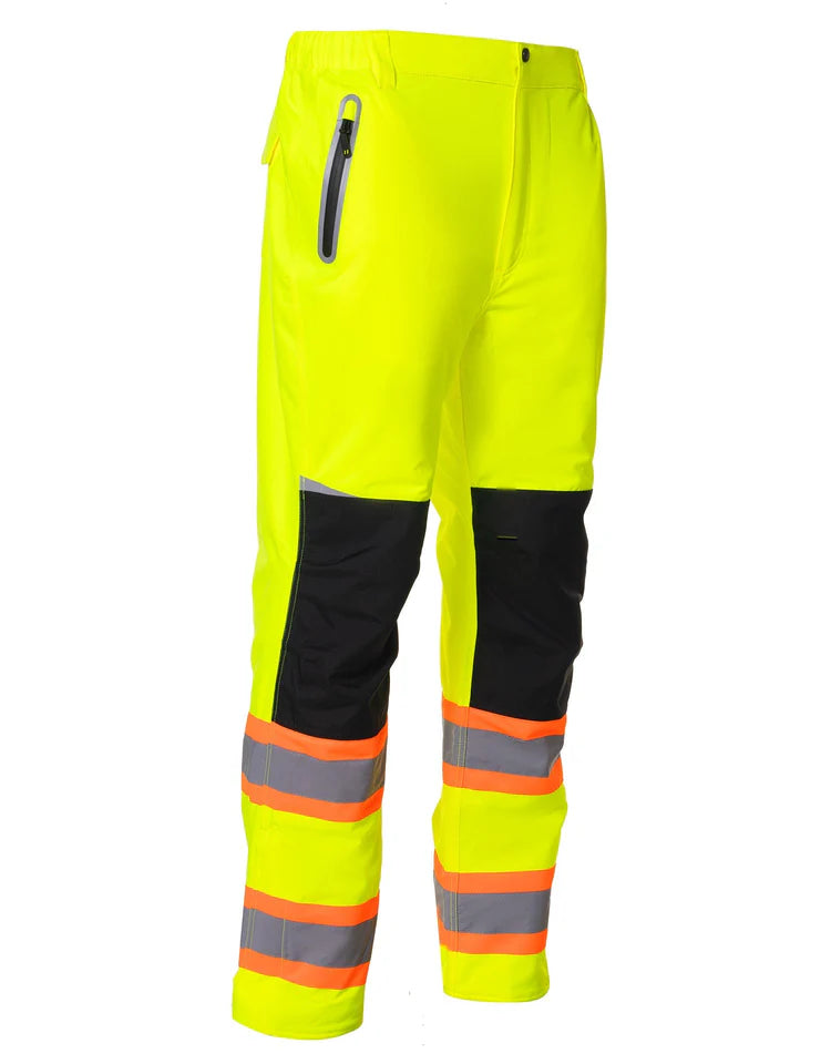 Forcefield Hi Vis Pants