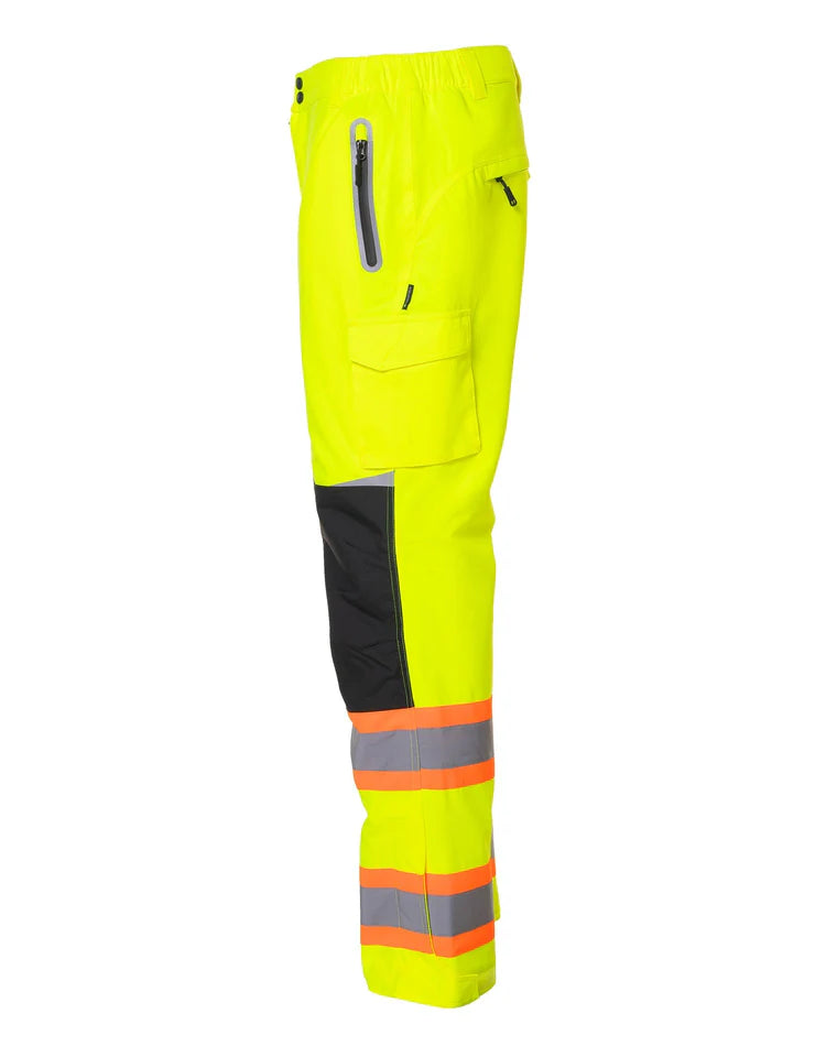 Forcefield Hi Vis Pants