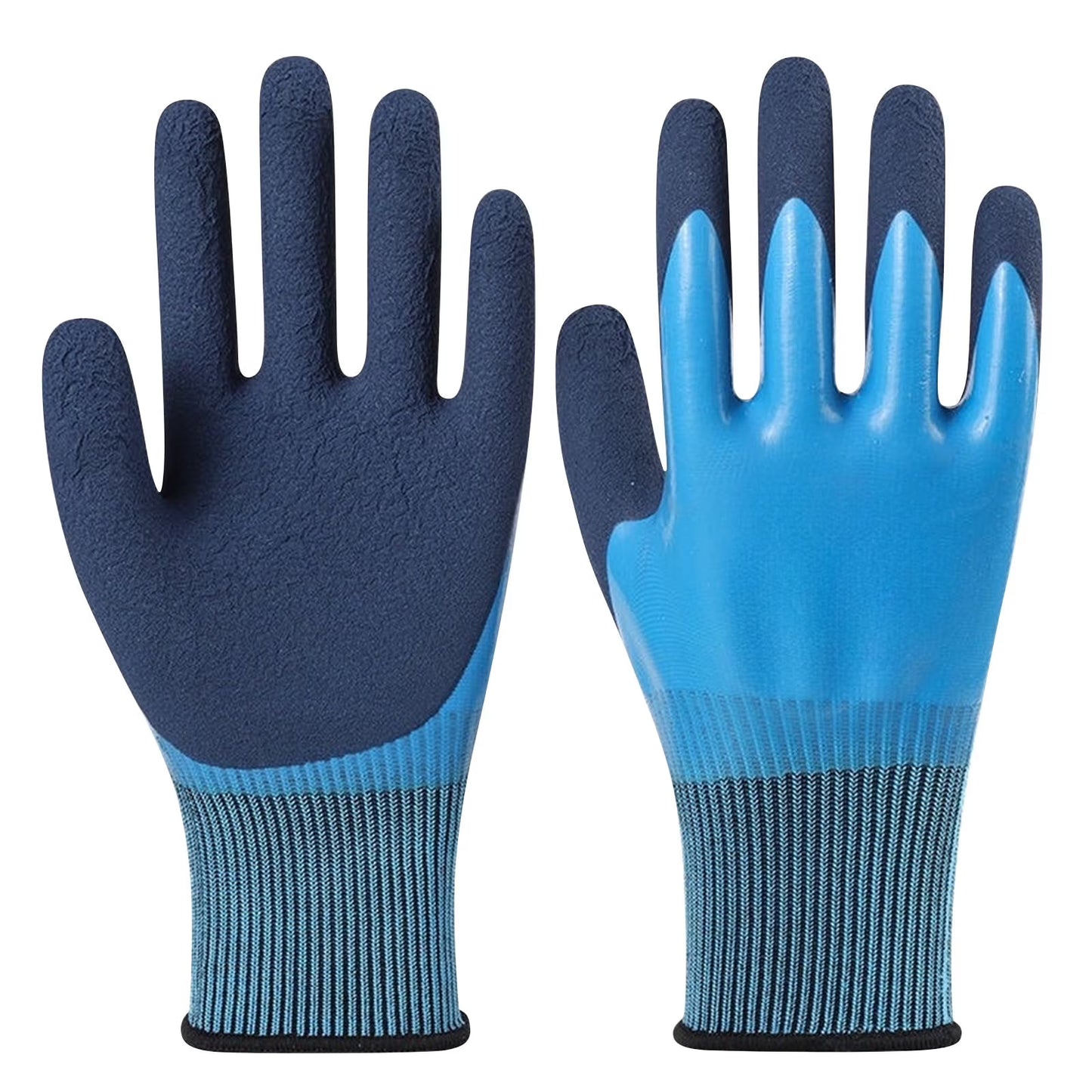 HMX Lined Gloves