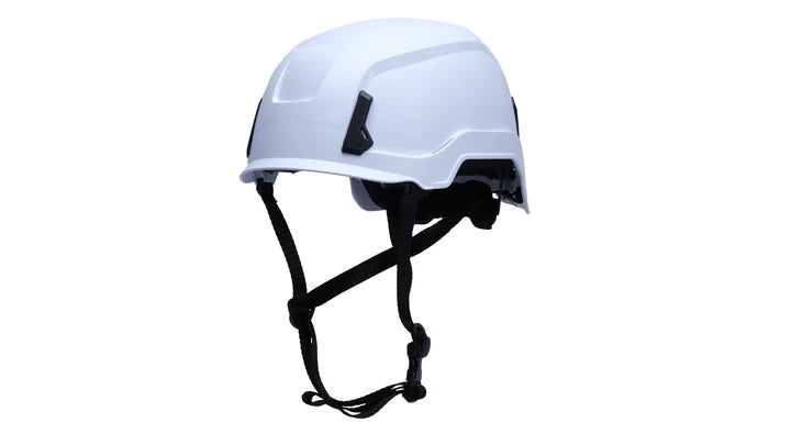 Pyramex SL T2™ Safety Helmet