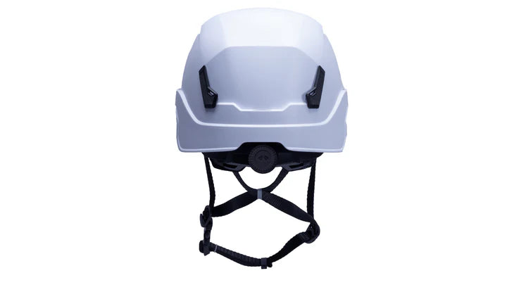 Pyramex SL T2™ Safety Helmet