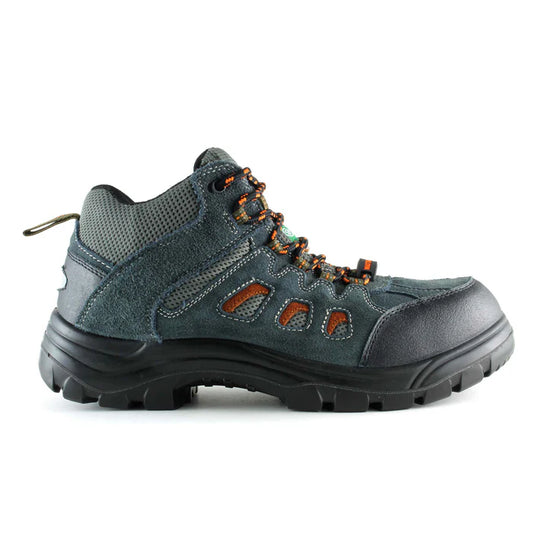 JB Goodhue Men Ignite HI