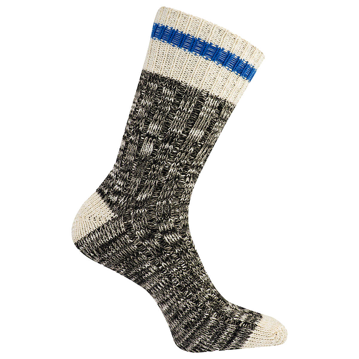 MERRELL Heritage Camp Sock