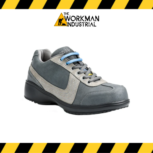 KODIAK JACKIE SAFETY - Women