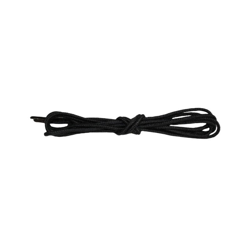 J.AUDET NYLON LACES