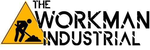 Workman Industrial