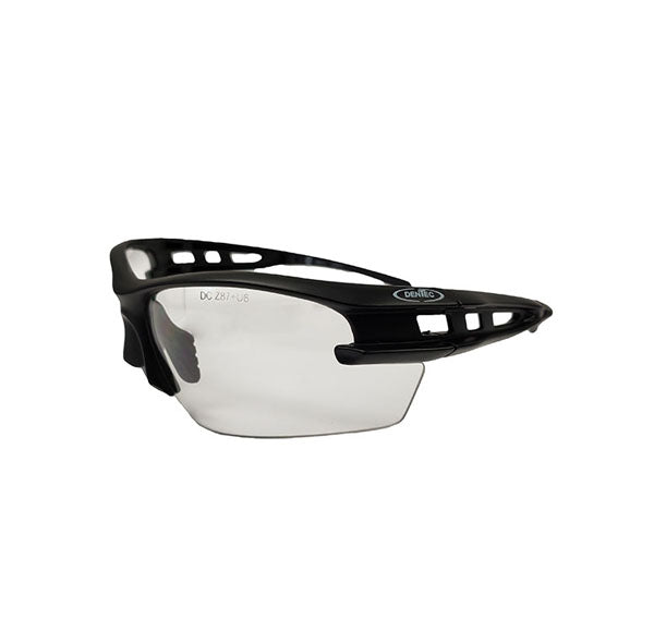 MANGO™ FRAME WITH RUBBER TIPS CSA