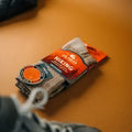 JB Field's Hiker GX