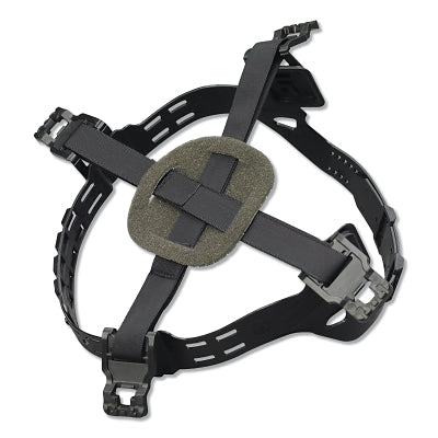 Honeywell North® N10 Hard Hat Replacement Ratchet Suspensions