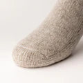 J.B. Field's Icelandic "40 Below Arctic Trail" Wool Thermal Sock