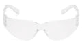 PYRAMEX Frameless Intruder® Uncoated