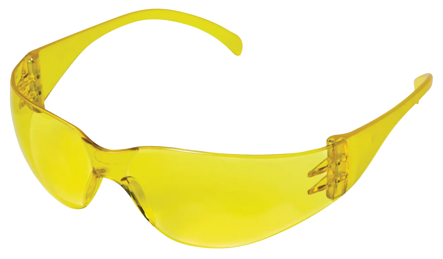 Sellstrom X300 Safety Glasses – Hard Coated