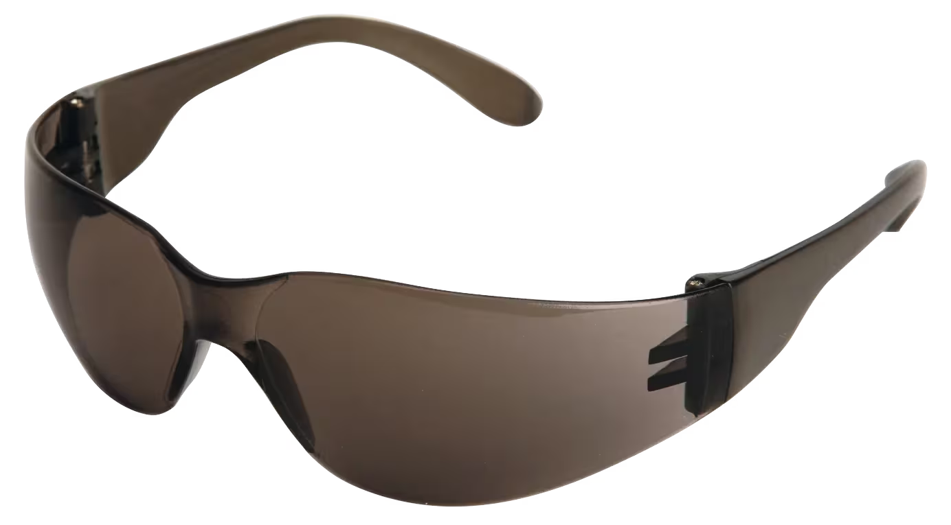Sellstrom X300 Safety Glasses – Hard Coated