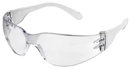 Sellstrom X300 Safety Glasses – Hard Coated