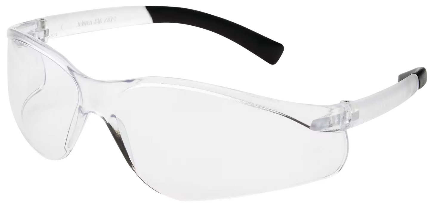 Sellstrom Safety Glasses