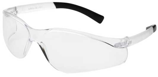 Sellstrom Safety Glasses
