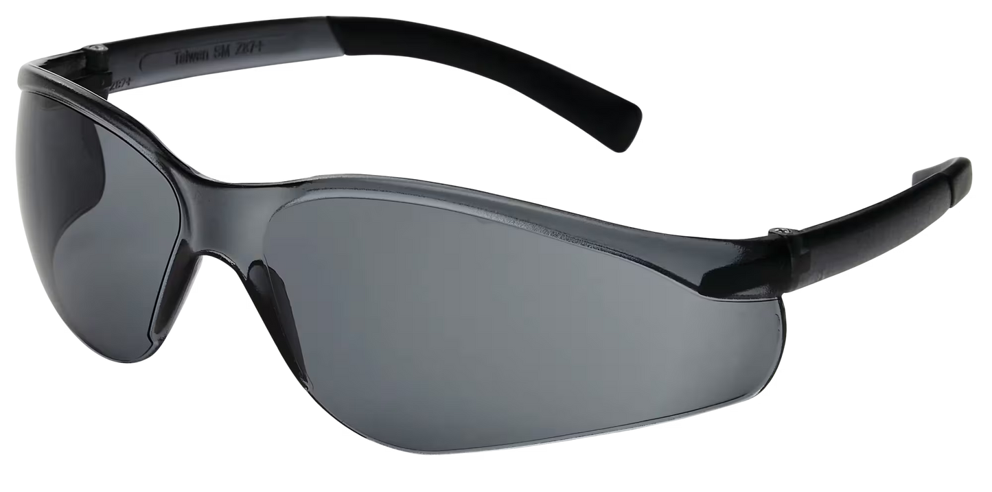 Sellstrom X330 Series Safety Glasses - Hard Coated