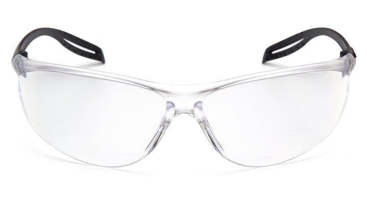 Pyramex Neshoba Safety Glasses