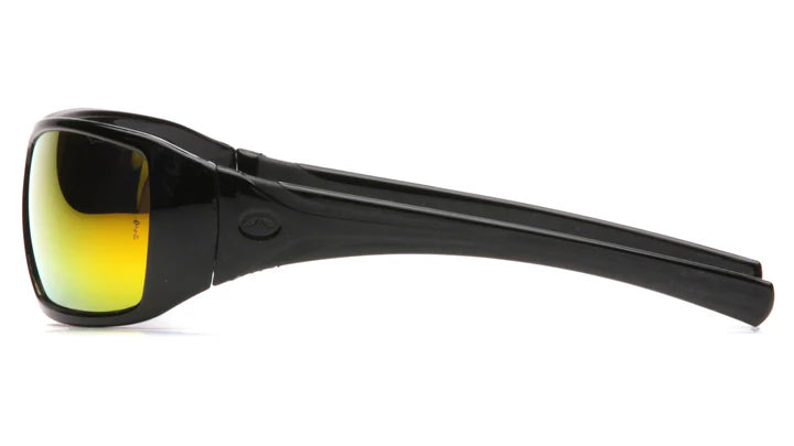 Pyramex Full Frame Core Product Goliath®