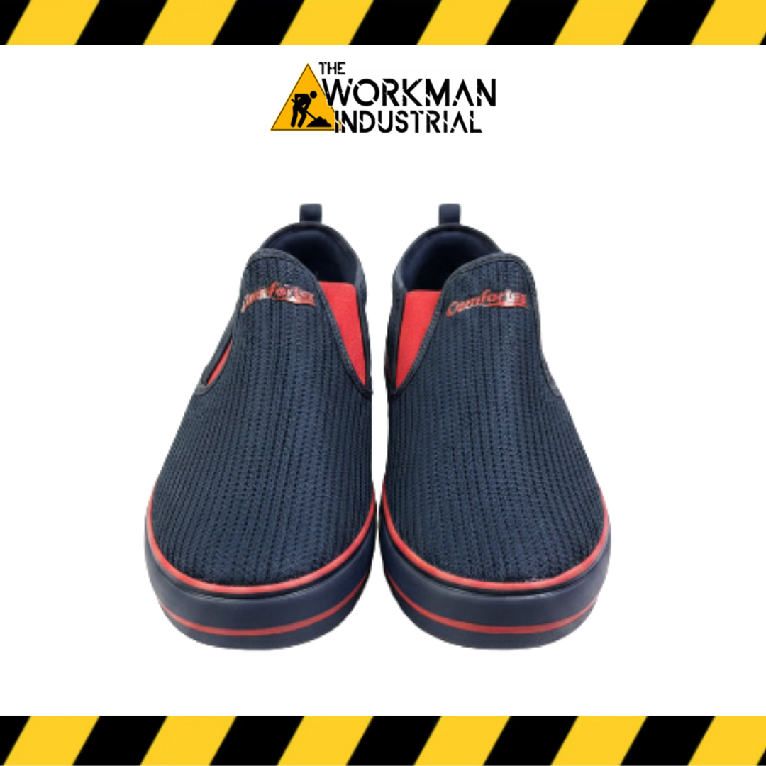 Comfortoz Hypermax