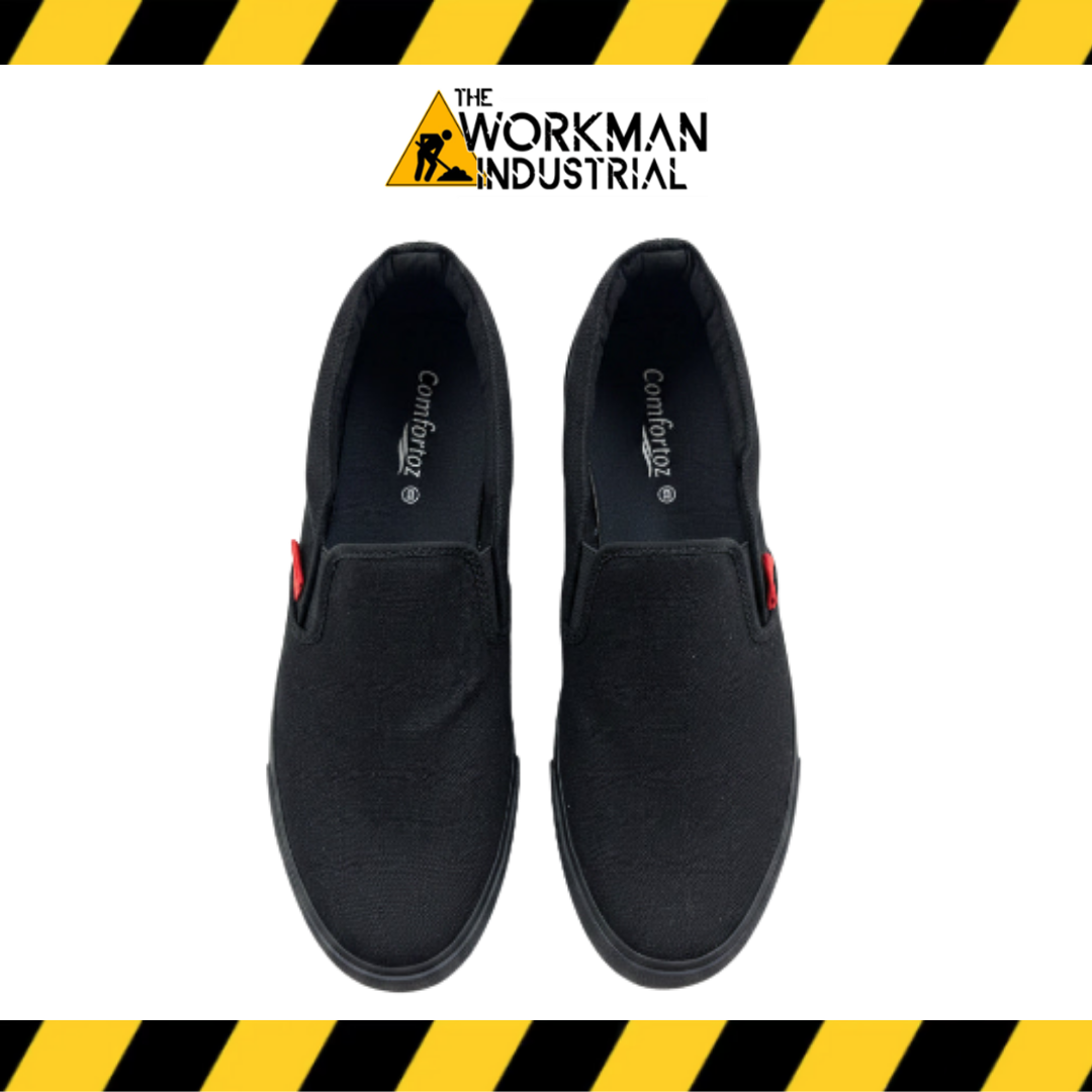 Comfortoz Classic