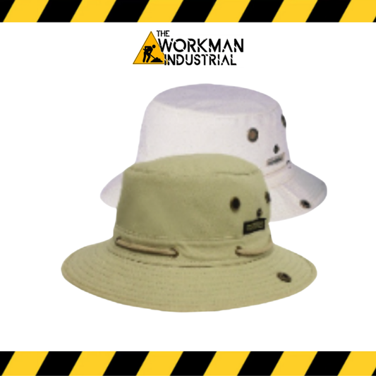 Misty Mountain Skipper Hat