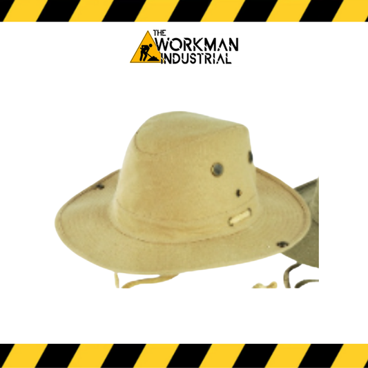 Misty Mountain Mesh Vented Hat