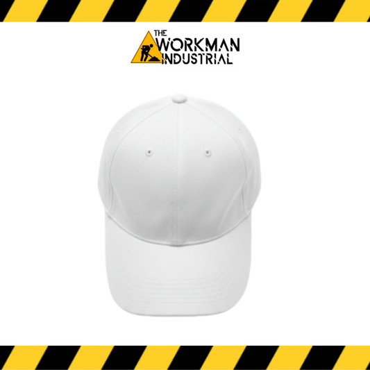 TMT Ball Cap