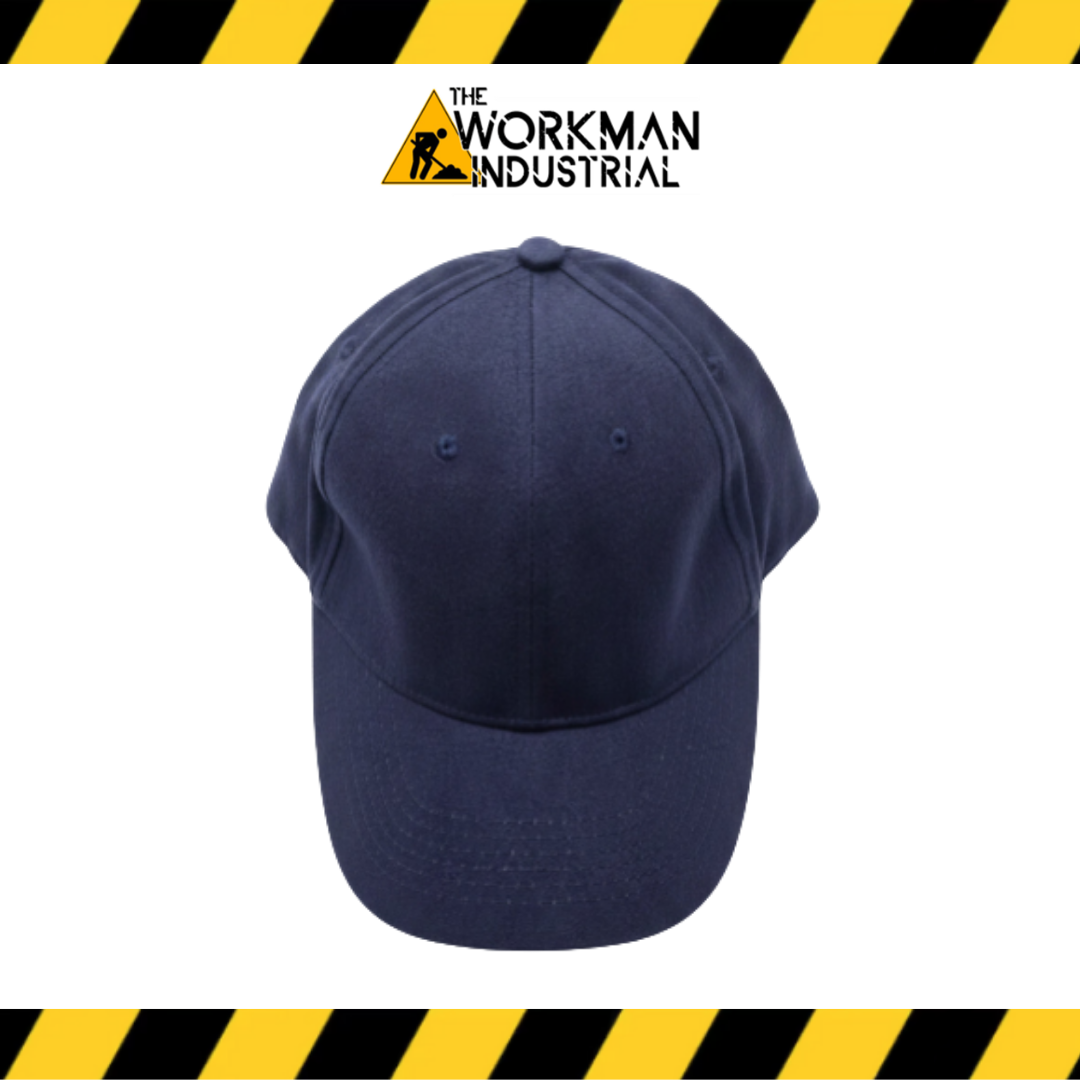TMT Ball Cap