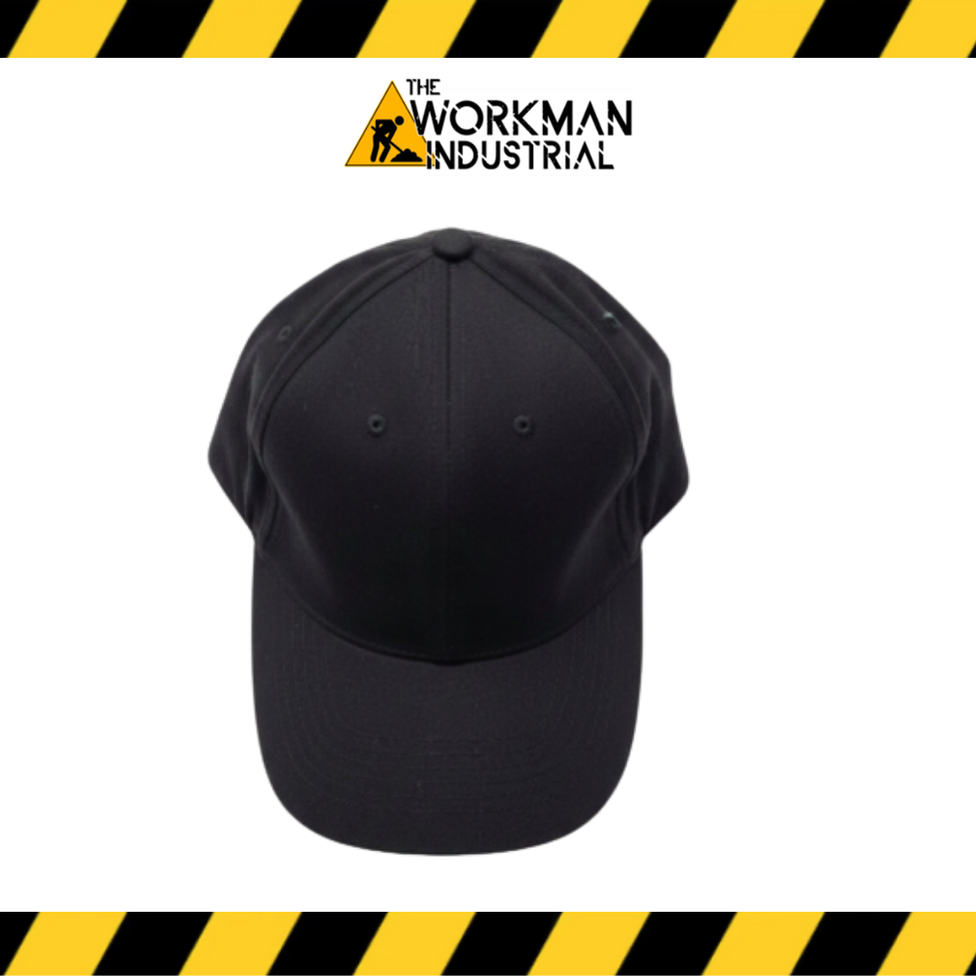 TMT Ball Cap