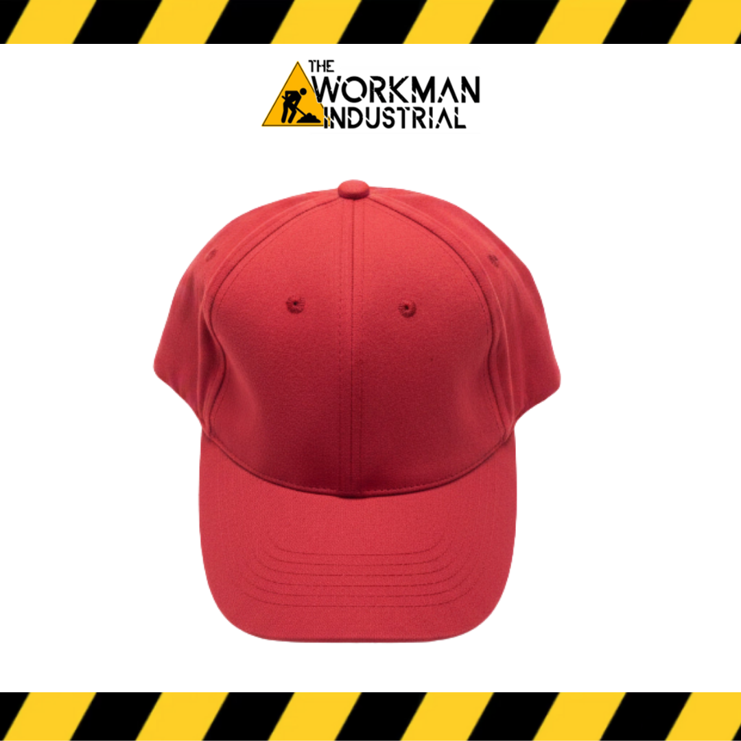 TMT Ball Cap